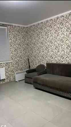 Сдам 1 Комнатную ЖК Якоря! Одеса