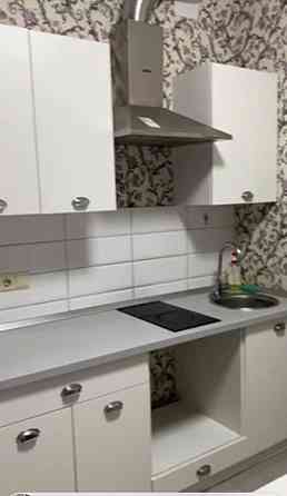 Сдам 1 Комнатную ЖК Якоря! Одеса