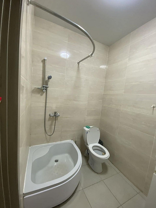 Сдам 1 Комнатную ЖК Якоря! Одеса - зображення 3