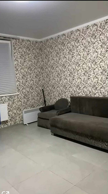 Сдам 1 Комнатную ЖК Якоря! Одеса - зображення 2