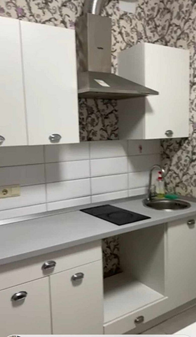 Сдам 1 Комнатную ЖК Якоря! Одеса - зображення 1