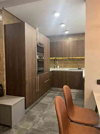 viP сдам 3- ком квартиру жЛ на Львовской тираса 50м2 1500уе Одеса