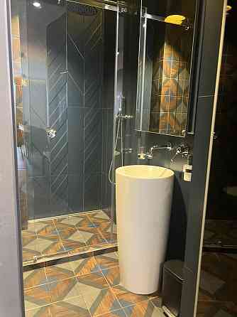 viP сдам 3- ком квартиру жЛ на Львовской тираса 50м2 1500уе Одеса