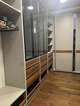 viP сдам 3- ком квартиру жЛ на Львовской тираса 50м2 1500уе Одеса