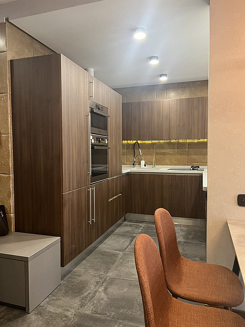 viP сдам 3- ком квартиру жЛ на Львовской тираса 50м2 1500уе Одеса - зображення 2