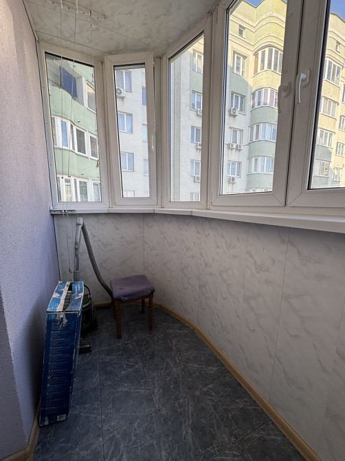 Оренда 2к в ЖК Брест- Литовський Чайки (Київська обл.) - зображення 3