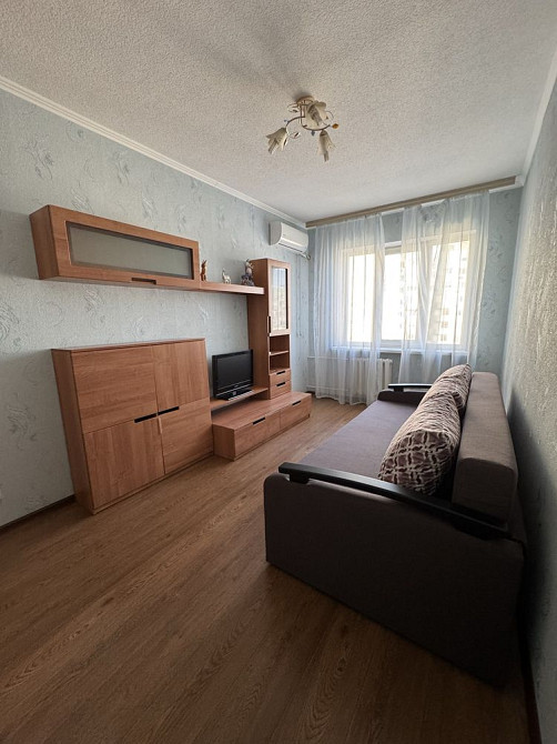 Оренда 2к в ЖК Брест- Литовський Чайки (Київська обл.) - зображення 7