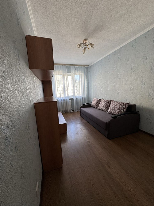 Оренда 2к в ЖК Брест- Литовський Чайки (Київська обл.) - зображення 6