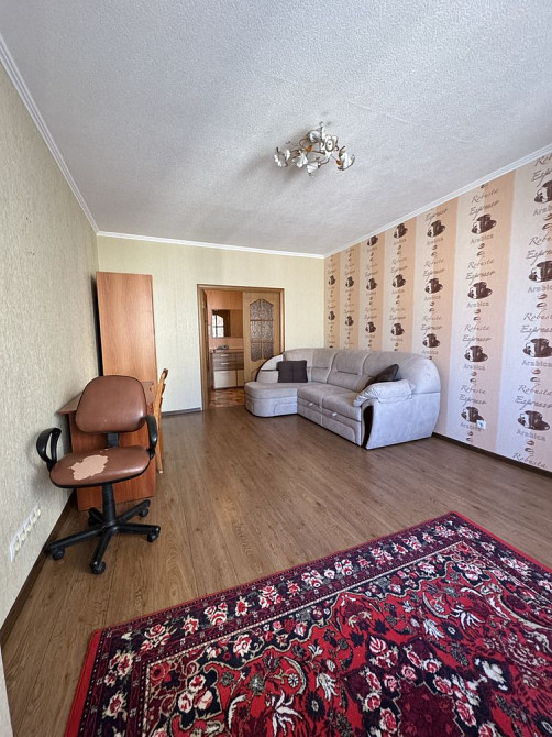 Оренда 2к в ЖК Брест- Литовський Чайки (Київська обл.) - зображення 5