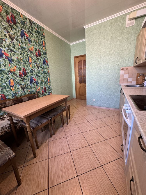 Оренда 2к в ЖК Брест- Литовський Чайки (Київська обл.) - зображення 2