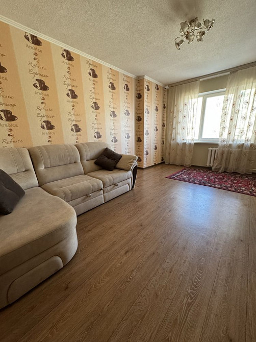 Оренда 2к в ЖК Брест- Литовський Чайки (Київська обл.) - зображення 4