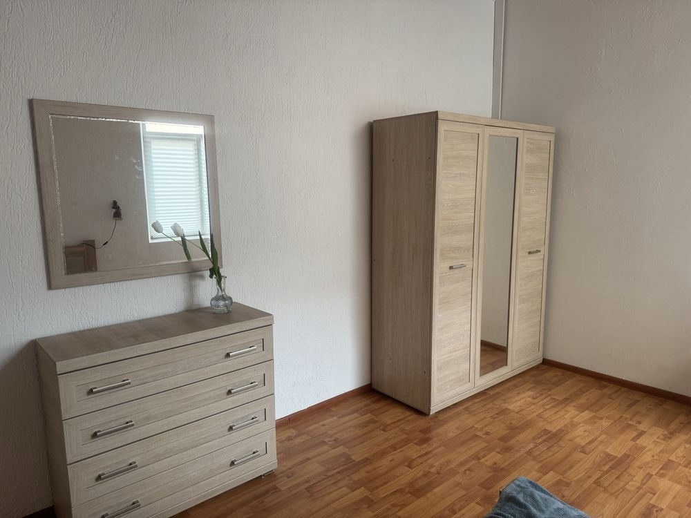 Здам в оренду однокімнатну квартиру-студію 51 м.кв Рівне - зображення 6