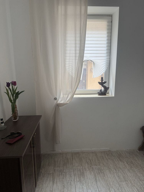 Здам в оренду однокімнатну квартиру-студію 51 м.кв Рівне - зображення 8