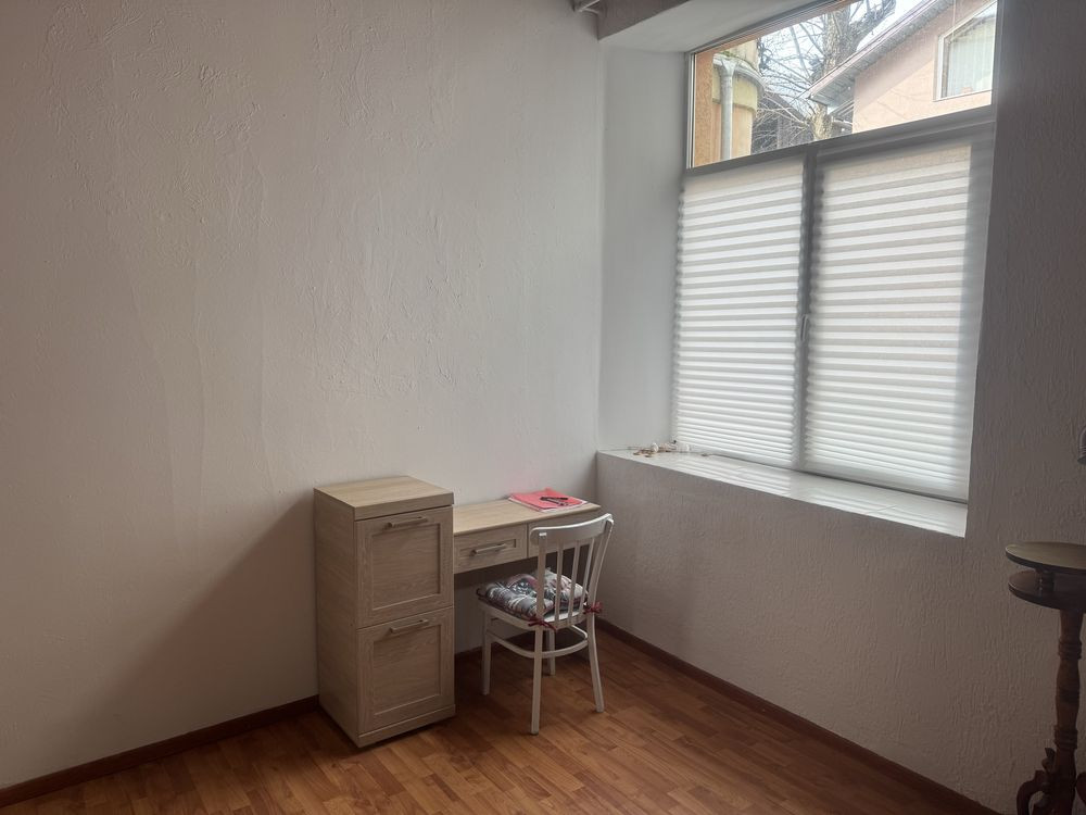 Здам в оренду однокімнатну квартиру-студію 51 м.кв Рівне - зображення 4