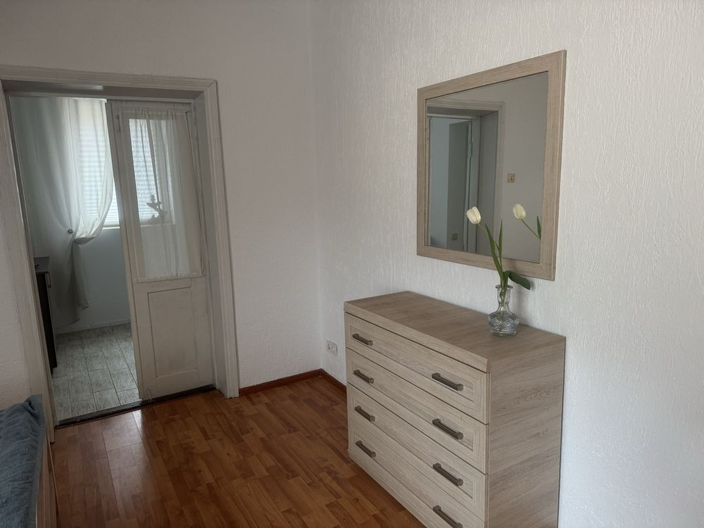 Здам в оренду однокімнатну квартиру-студію 51 м.кв Рівне - зображення 5