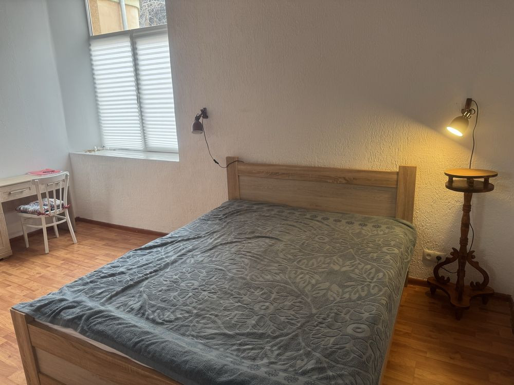 Здам в оренду однокімнатну квартиру-студію 51 м.кв Рівне - зображення 7