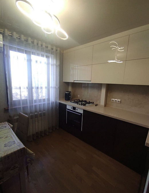 Сдается 3 к/к  6 Слободская Николаев - изображение 5