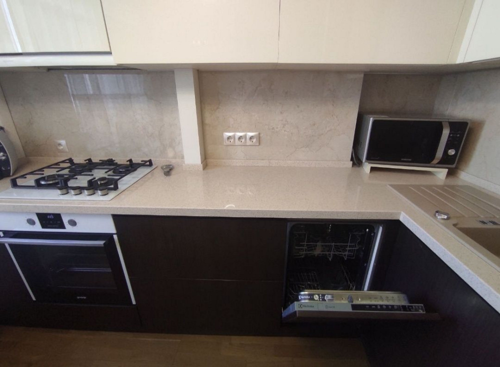 Сдается 3 к/к  6 Слободская Николаев - изображение 2