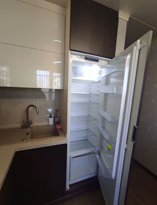 Сдается 3 к/к  6 Слободская Николаев - изображение 3