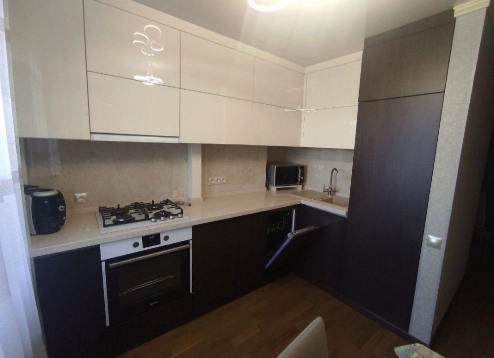 Сдается 3 к/к  6 Слободская Николаев - изображение 1