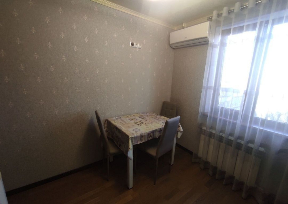 Сдается 3 к/к  6 Слободская Николаев - изображение 4