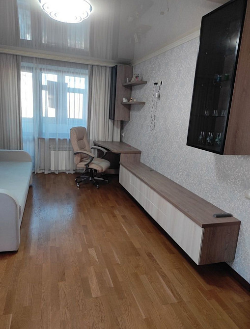 Сдается 3 к/к  6 Слободская Николаев - изображение 6