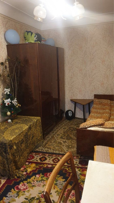 Оренда 3-х кім квартири 5/5 вул. правди 10 Миколаїв - зображення 4