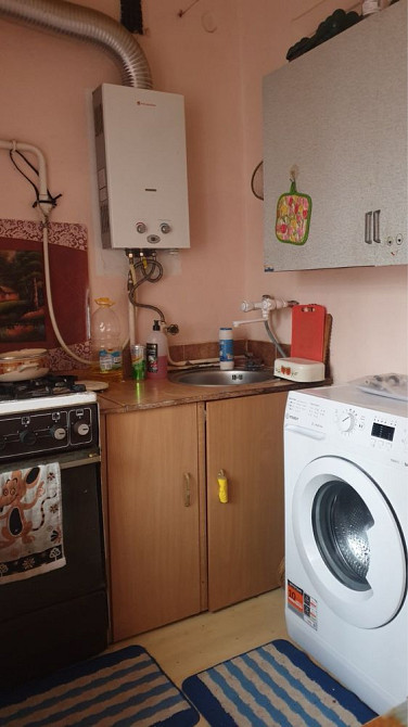 Оренда 3-х кім квартири 5/5 вул. правди 10 Миколаїв - зображення 8