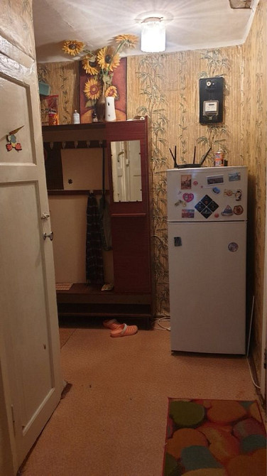 Оренда 3-х кім квартири 5/5 вул. правди 10 Миколаїв - зображення 6