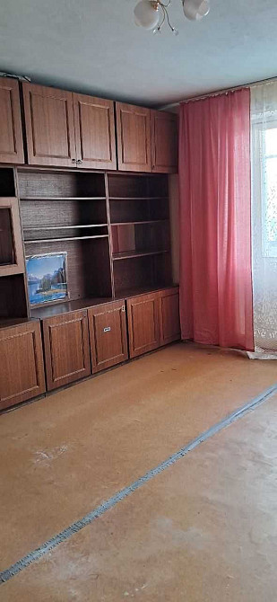 НЕ АГЕНТСТВО.Сдам однокомнатную квартиру. Харьков - изображение 1