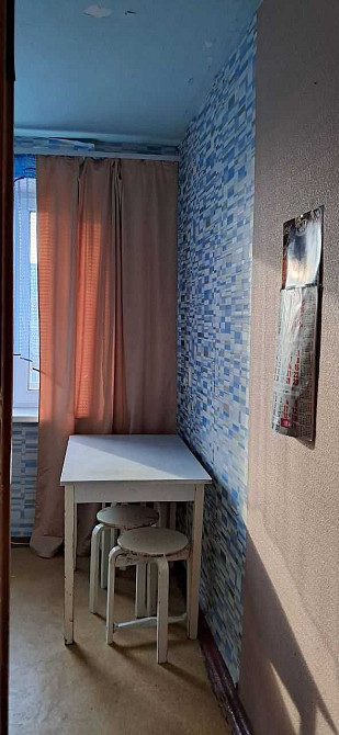 НЕ АГЕНТСТВО.Сдам однокомнатную квартиру. Харьков - изображение 4