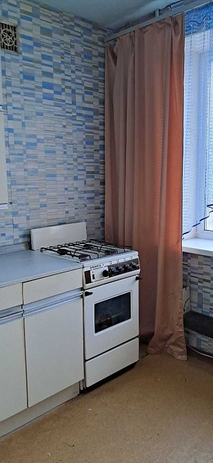 НЕ АГЕНТСТВО.Сдам однокомнатную квартиру. Харьков - изображение 3