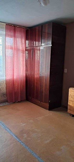 НЕ АГЕНТСТВО.Сдам однокомнатную квартиру. Харьков - изображение 2