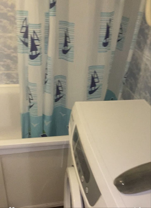 Аренда 2 ком кв Корабельный р-н Миколаїв - зображення 7