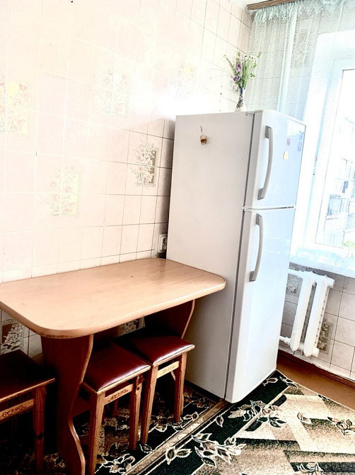 Аренда 2 ком кв Корабельный р-н Миколаїв - зображення 5