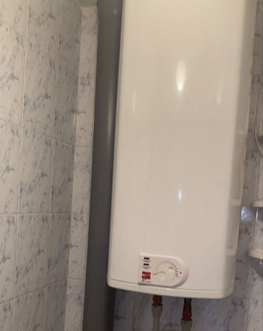 Аренда 2 ком кв Корабельный р-н Миколаїв - зображення 8