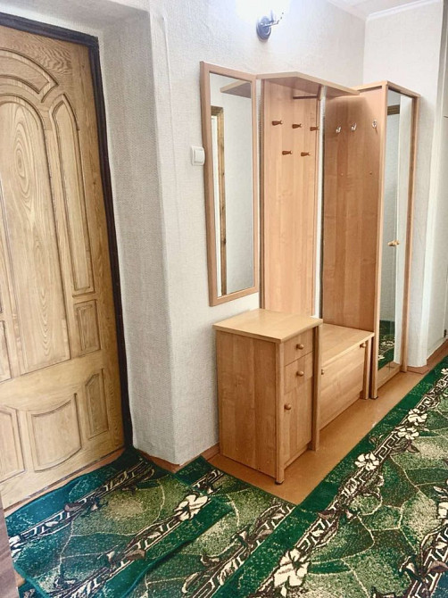 Аренда 2 ком кв Корабельный р-н Миколаїв - зображення 3