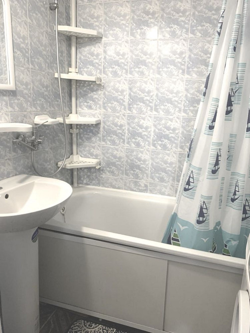 Аренда 2 ком кв Корабельный р-н Миколаїв - зображення 6