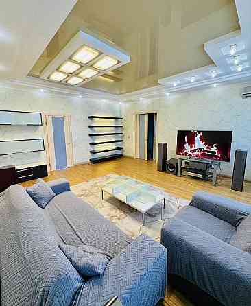 Центр 5 к кв Кловська Печерський Kyiv