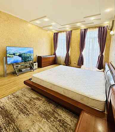 Центр 5 к кв Кловська Печерський Kyiv