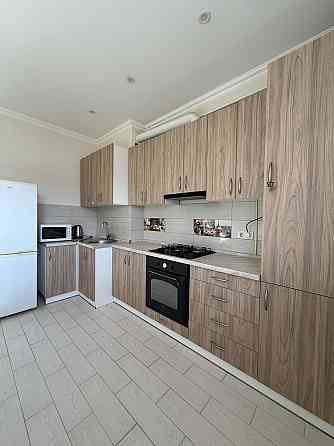 Оренда 1-к новобудови Чернівці