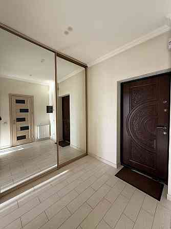 Оренда 1-к новобудови Чернівці