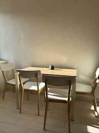 Оренда 1-к новобудови Чернівці