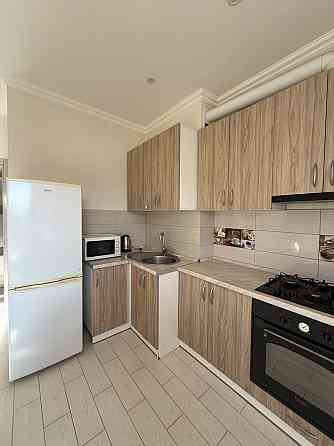 Оренда 1-к новобудови Чернівці