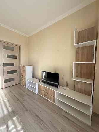 Оренда 1-к новобудови Чернівці