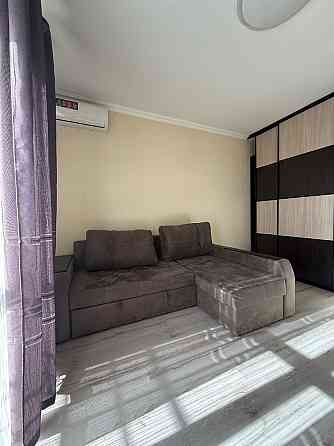 Оренда 1-к новобудови Чернівці