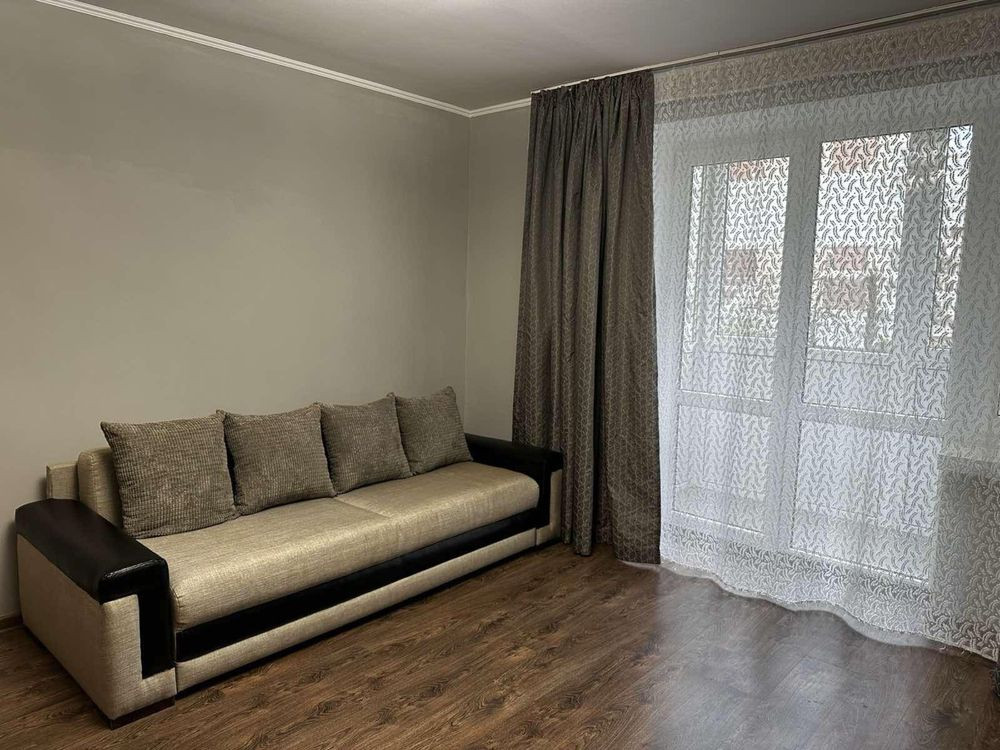 Оренда акуратної 1кімнатної квартири вул.Братів Бойчуків Тернопіль - зображення 1