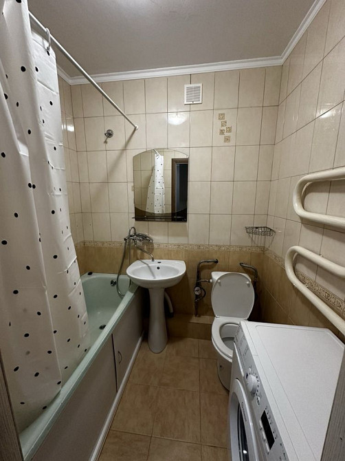 Оренда акуратної 1кімнатної квартири вул.Братів Бойчуків Тернопіль - зображення 6