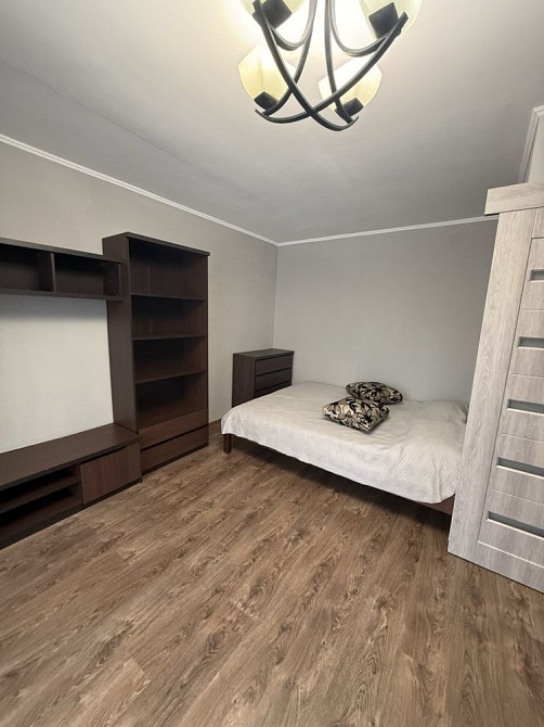 Оренда акуратної 1кімнатної квартири вул.Братів Бойчуків Тернопіль - зображення 2