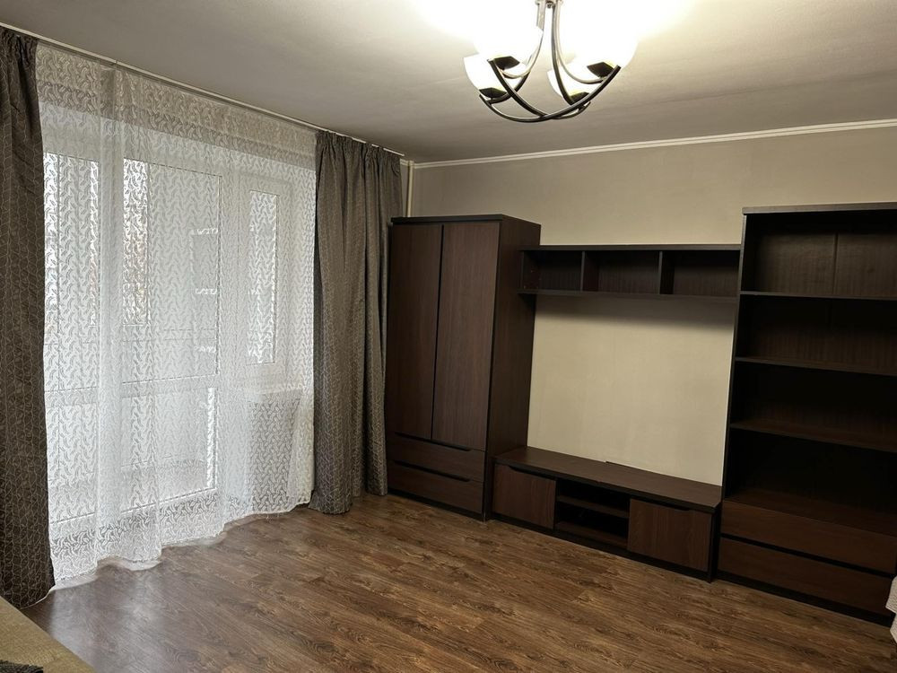 Оренда акуратної 1кімнатної квартири вул.Братів Бойчуків Тернопіль - зображення 7